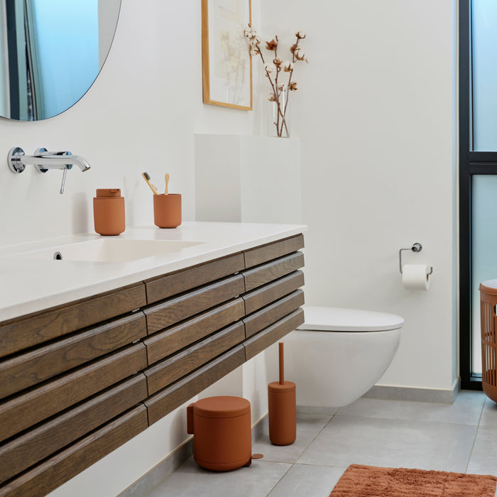 322766-x03-202403210522-A.jpg (8074150)