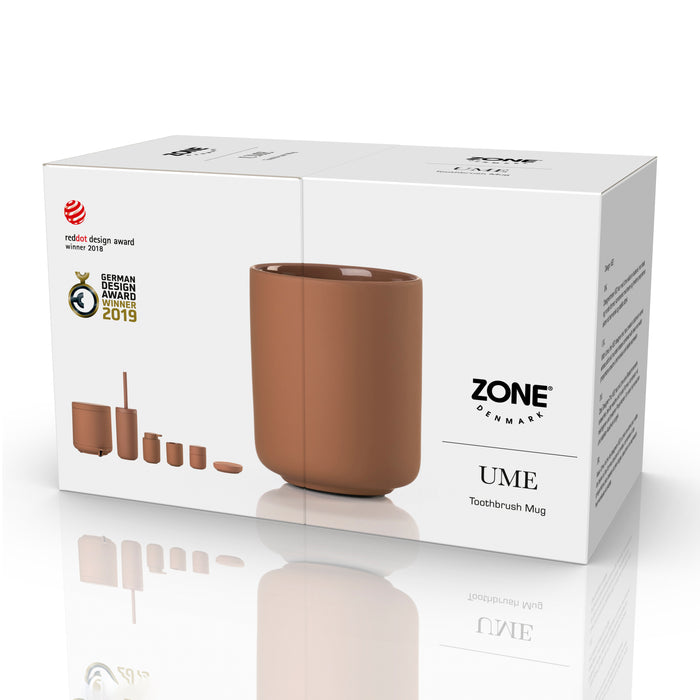 322766-x09-202403210523-C.jpg (8074160)