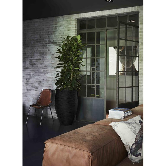 Capi Europe Nature Rib Vaas Eleg. Deluxe 60 cm