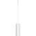 Lucide GIPSY Hanglamp - Wit