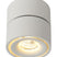 2d28a8e8-1b7e-4a73-9c30-102fdcd8e541-vrijstaandbeeld.jpg (8075277)