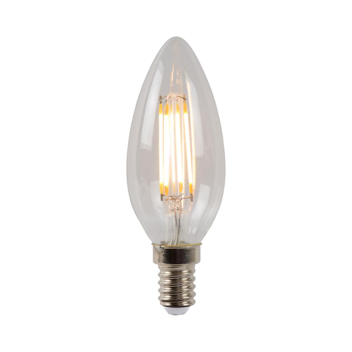 d3009a95-8a06-409a-88dc-862bb8424ce3-vrijstaandbeeld.jpg (8075614)