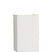 Lucide GIPSY Wandlamp - Wit