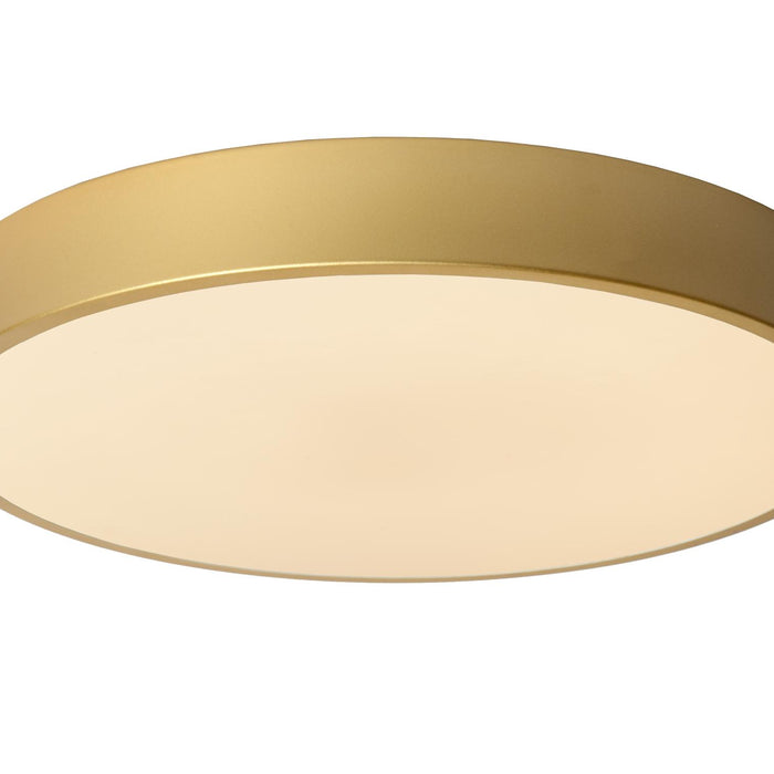 4d86d65c-65d3-4db5-868a-223352f5fdd1-vrijstaandbeeld.jpg (8076435)