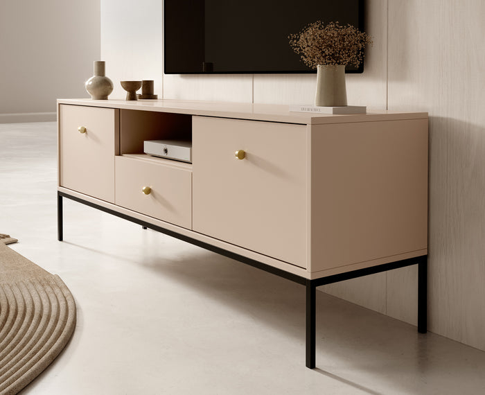 8da8bc51-9afc-46ed-9465-2131b9c192a9-afbeelding5.jpg (8076722)