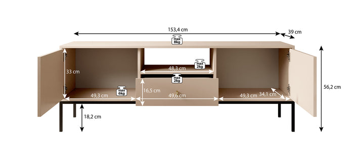 8da8bc51-9afc-46ed-9465-2131b9c192a9-afbeelding6.jpg (8076723)