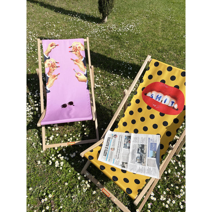 cecc42ef-5c49-4844-aad7-79e9309c8ecd-afbeelding8.jpg (8078289)