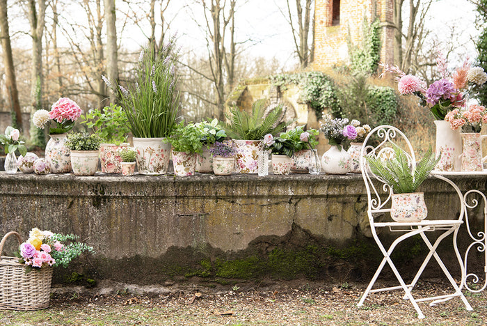 db2decbf-e997-4b3f-86ff-510c8f89818a-afbeelding11.jpg (8078574)