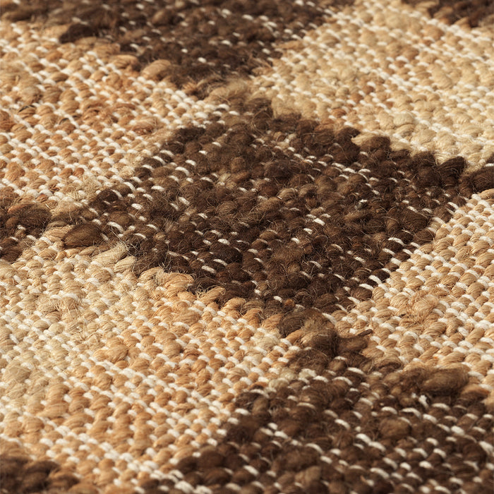 323173-x00-202403030621-C.jpg (8079532)