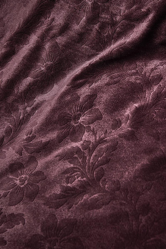 BeddingHouse At Home by BeddingHouse Forgotten Dekbedovertrek