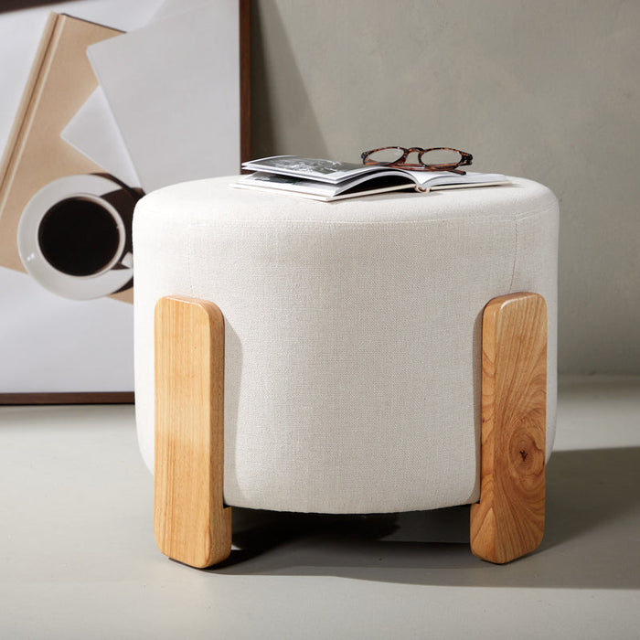 70c701f9-29b7-466b-8fce-c633690c2523-afbeelding3.jpg (8083147)