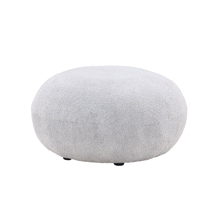 ff8edebc-b632-4eb2-80c5-eef727fa382d-afbeelding5.jpg (8083253)