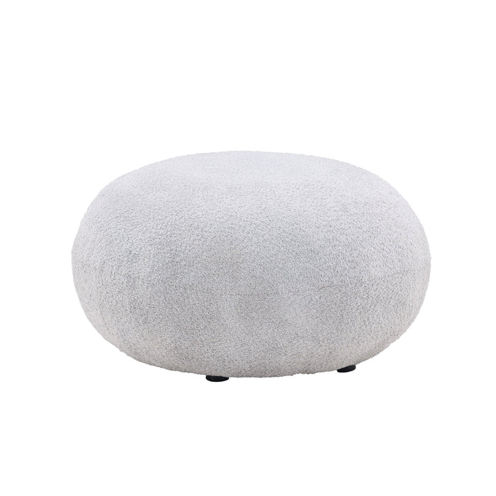 ff8edebc-b632-4eb2-80c5-eef727fa382d-afbeelding6.jpg (8083255)