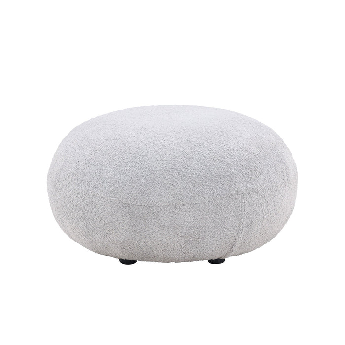 ff8edebc-b632-4eb2-80c5-eef727fa382d-afbeelding9.jpg (8083258)