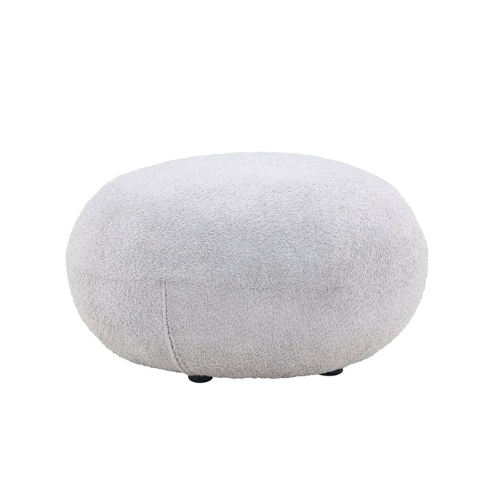 ff8edebc-b632-4eb2-80c5-eef727fa382d-afbeelding11.jpg (8083260)