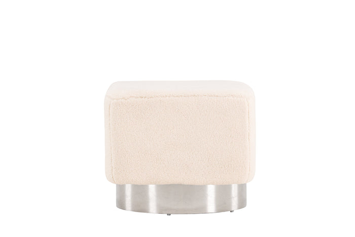 2e556fcd-7f1f-4f68-885b-7defbb32636d-afbeelding9.jpg (8083294)