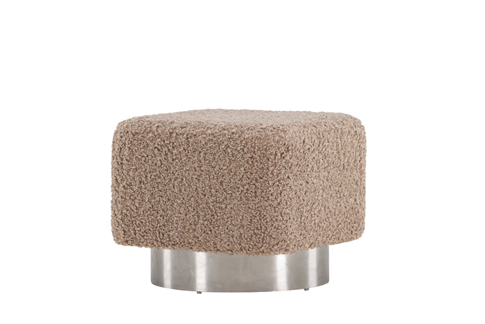 4543e4be-7bee-4210-adaf-f649876d1787-afbeelding4.jpg (8083298)