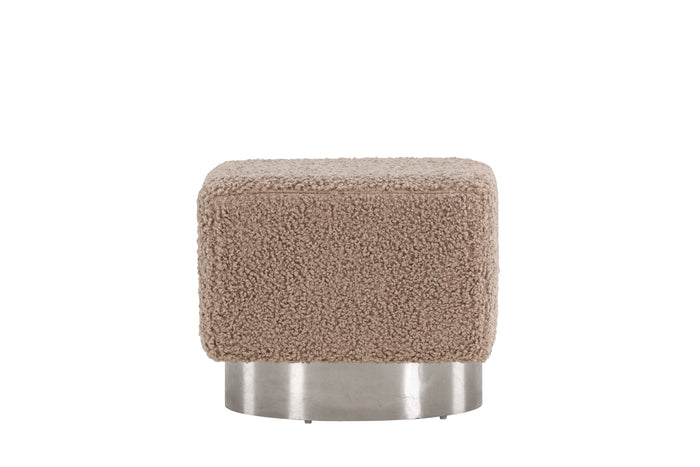 4543e4be-7bee-4210-adaf-f649876d1787-afbeelding9.jpg (8083303)