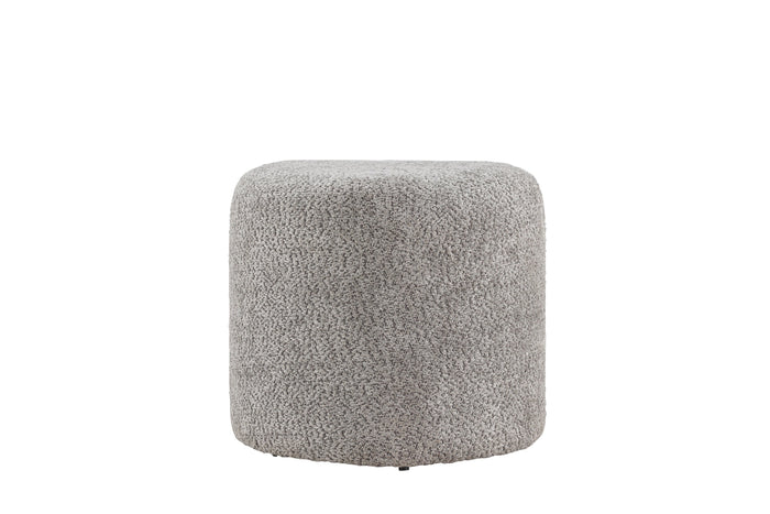 747e22a4-837e-4ef8-a1d1-cd56c5063282-afbeelding7.jpg (8083329)