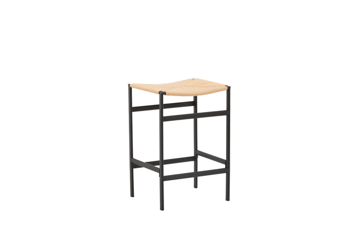 9f5c0871-f5e3-4cf3-b233-9cbd69310367-afbeelding8.jpg (8083357)