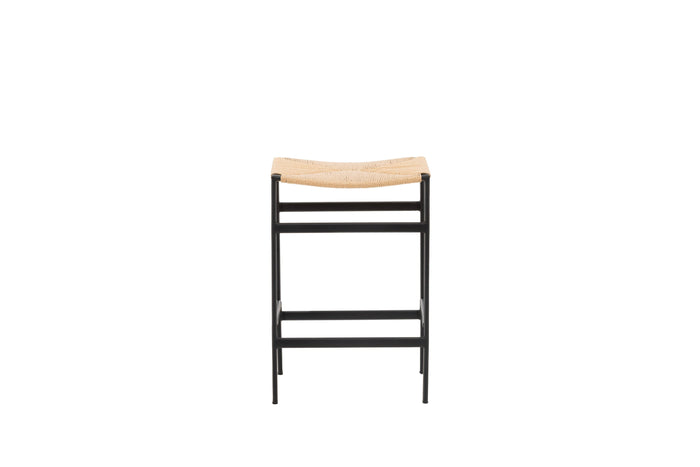 9f5c0871-f5e3-4cf3-b233-9cbd69310367-afbeelding9.jpg (8083358)