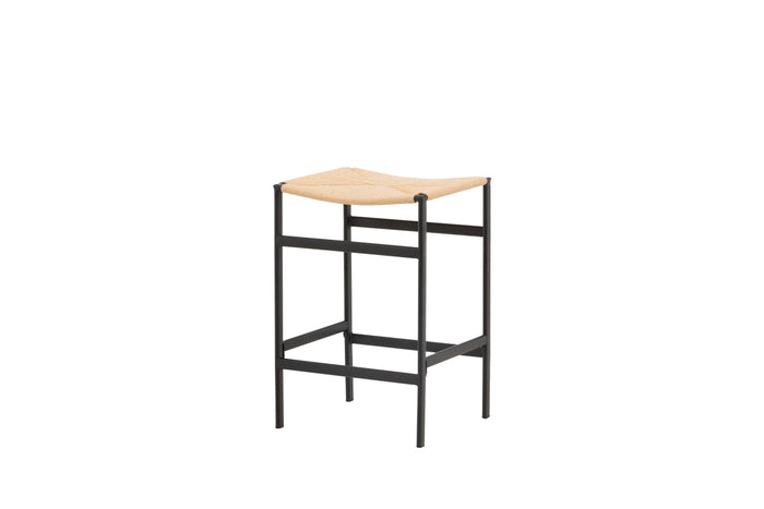 9f5c0871-f5e3-4cf3-b233-9cbd69310367-afbeelding10.jpg (8083359)