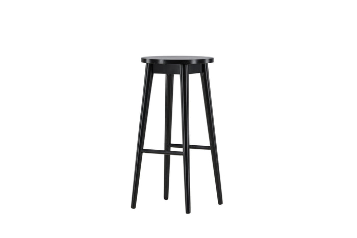 aa3435f3-e409-4e4f-92f1-4c18b8df6176-afbeelding4.jpg (8083380)