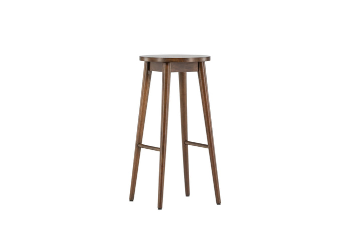 fe3caa73-4e57-4d2e-a496-7cced064e07f-afbeelding11.jpg (8083424)