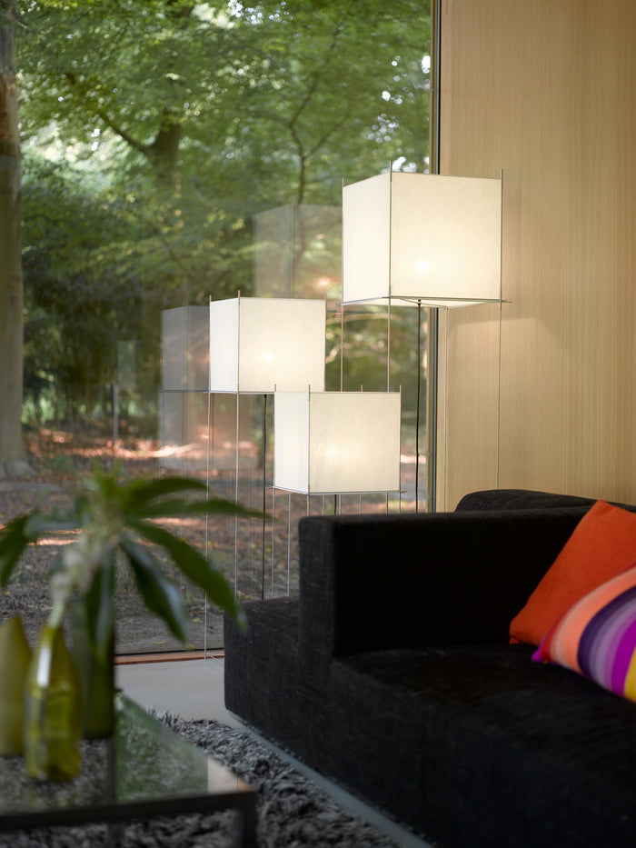 01154e77-275c-4c99-ab45-e502c4221a4f-afbeelding8.jpg (8083533)