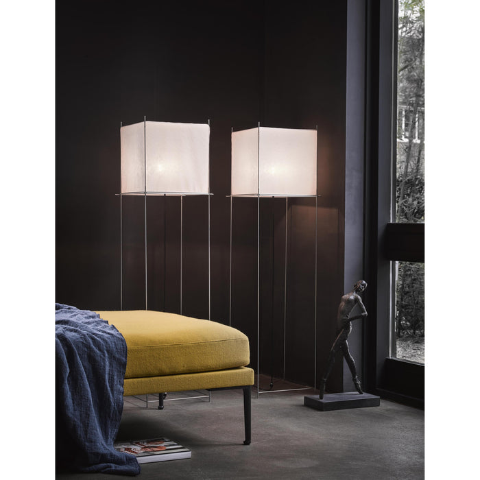 01154e77-275c-4c99-ab45-e502c4221a4f-afbeelding10.jpg (8083535)