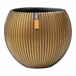 3b75d19c-4212-47d5-adf2-2f284e16711c-vrijstaandbeeld.jpg (8085667)