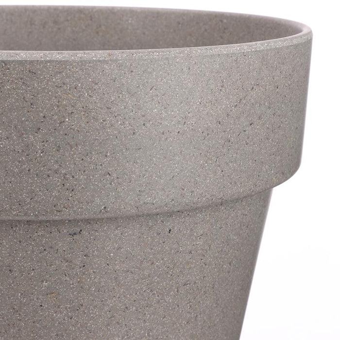 Mica Decorations Orion Bloempot Ø 36 cm