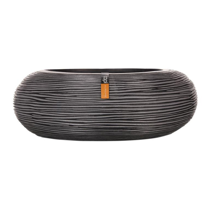 e14f551f-db6e-493a-8423-472aa3bc1f00-afbeelding3.jpg (8088033)