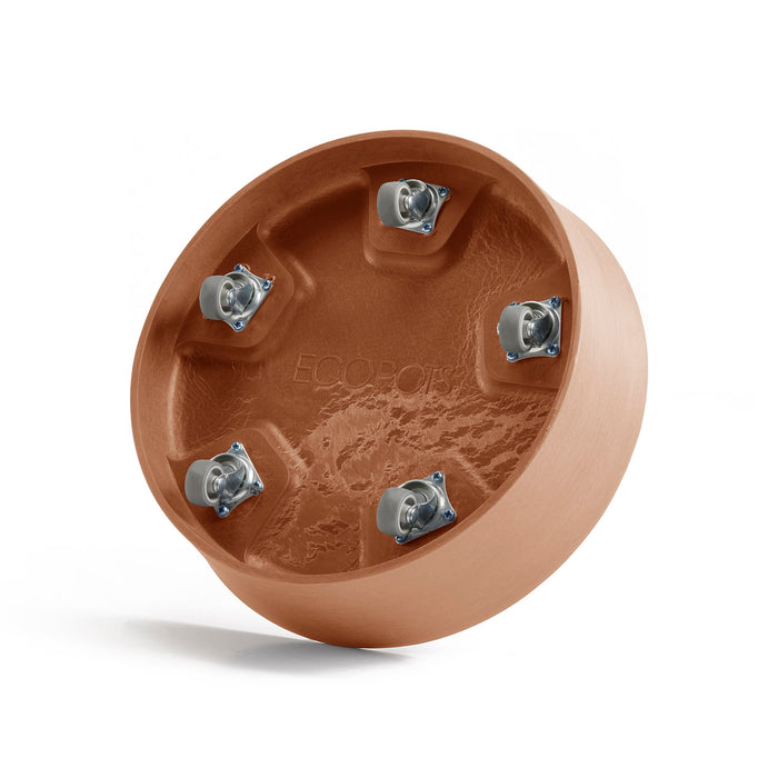 05438b52-7f49-4700-a0e9-ecc5cbab3abd-afbeelding9.jpg (8089246)