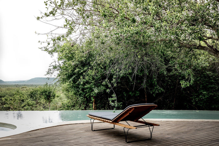 40005024-3b49-4f65-8b60-51dfa08f330b-sfeerbeeld.jpg (8089932)