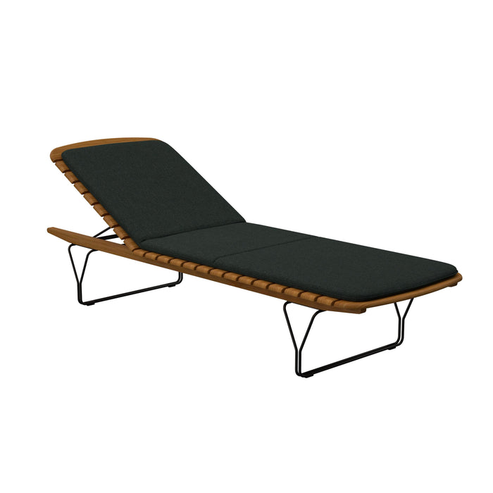 40005024-3b49-4f65-8b60-51dfa08f330b-afbeelding3.jpg (8089935)