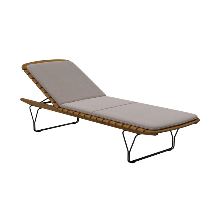 40005024-3b49-4f65-8b60-51dfa08f330b-afbeelding5.jpg (8089940)