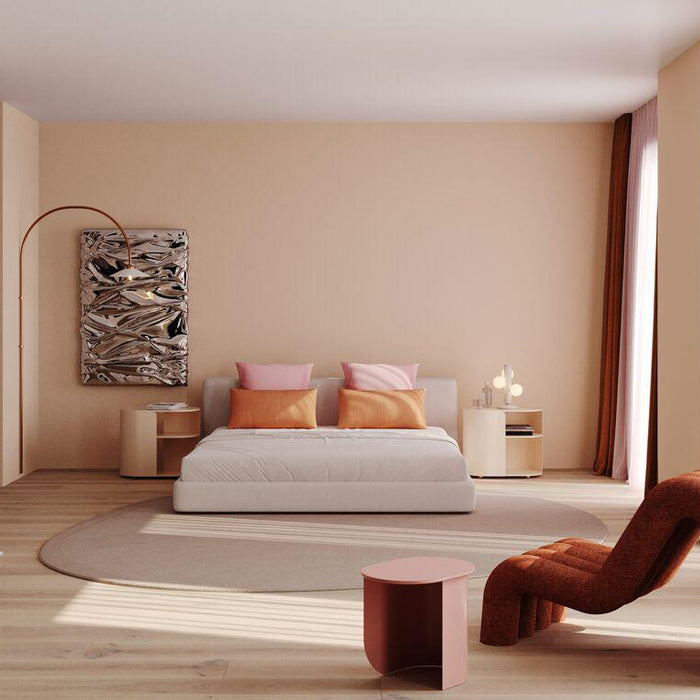 c0bbcd88-11e8-4340-aa79-db11e4ee1b64-afbeelding4.jpg (8089959)