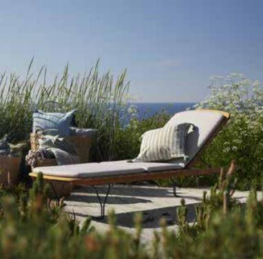 1050e03e-a108-40c8-a7ea-dc16ed57cb19-afbeelding8.jpg (8089983)