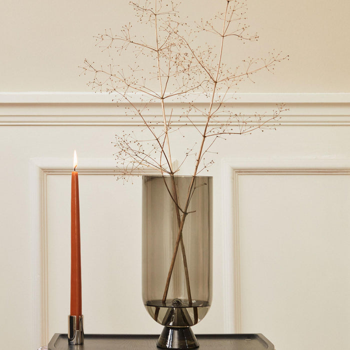 1c42d91e-8cc1-4c03-a3ed-cdf5245e9b01-afbeelding5.jpg (8090047)