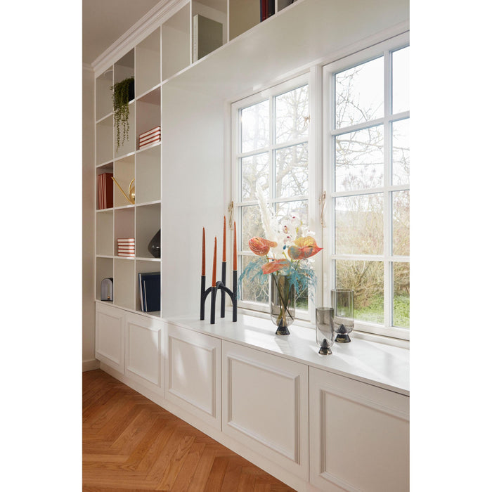 1c42d91e-8cc1-4c03-a3ed-cdf5245e9b01-afbeelding6.jpg (8090050)