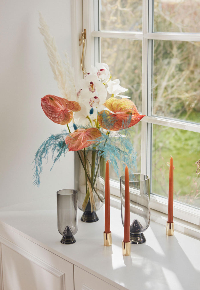 a69d6898-b20c-4cd3-a82b-696abefea330-afbeelding6.jpg (8090079)