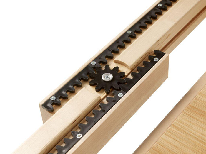 2489e5d0-e5e3-4f57-94f6-2a4f3ac0cf4a-afbeelding5.jpg (8091752)