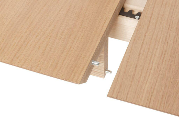 2489e5d0-e5e3-4f57-94f6-2a4f3ac0cf4a-afbeelding6.jpg (8091755)