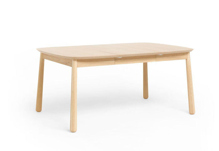 2489e5d0-e5e3-4f57-94f6-2a4f3ac0cf4a-afbeelding9.jpg (8091763)