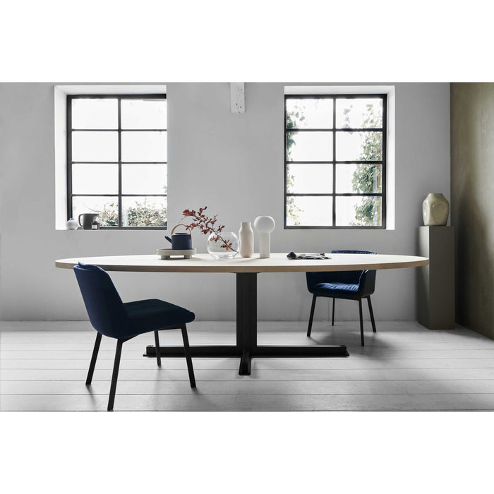 f7f397c1-a2e1-4d01-9b0a-4313543280d6-afbeelding6.jpg (8091999)