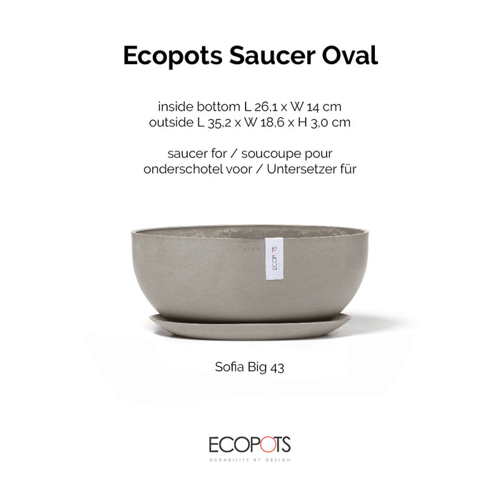 ebd6a866-a7df-40bb-b48c-ddf1c25355b3-afbeelding4.jpg (8096096)