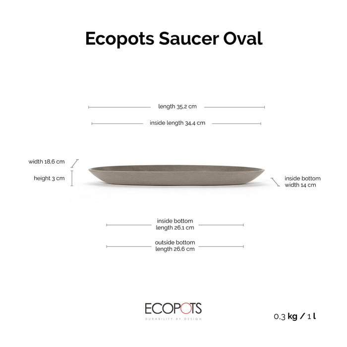 ebd6a866-a7df-40bb-b48c-ddf1c25355b3-afbeelding5.jpg (8096098)