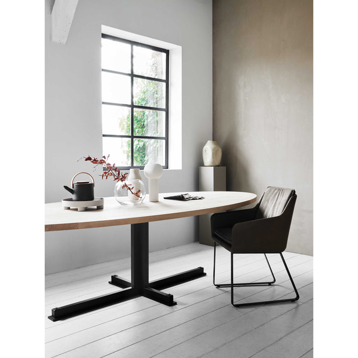 0d81db49-91be-4804-80ec-746e952b3f2b-afbeelding4.jpg (8096481)