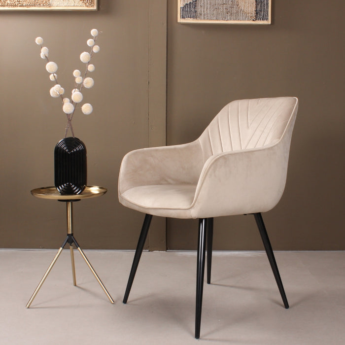 298b4c8a-33b8-46c9-ba48-a3ef09dc1807-sfeerbeeld.jpg (8097983)